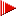 NbN