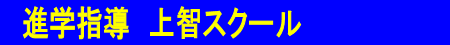 iww@qXN[