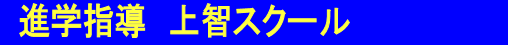 iwEK`ʎwm@qXN[